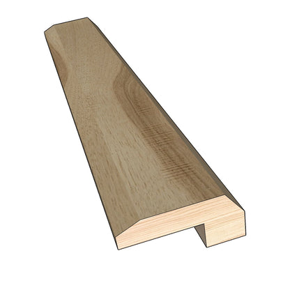 Hardwood Threshold - Cottage