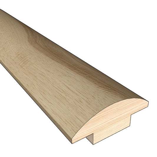 Hardwood T-Molding - Cottage