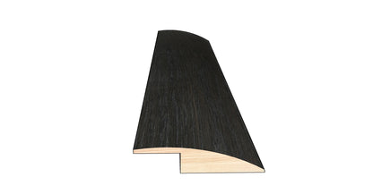 Hardwood Overlap Reducer - Brownstone