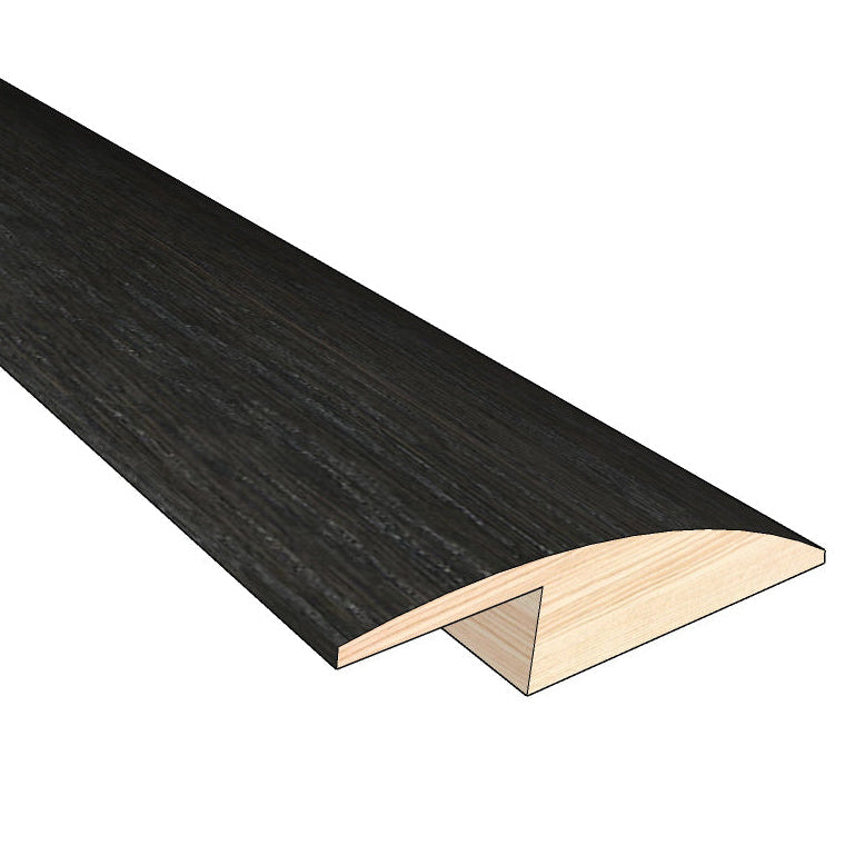 Hardwood Overlap Reducer - Brownstone