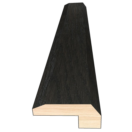 Hardwood Threshold - Brownstone