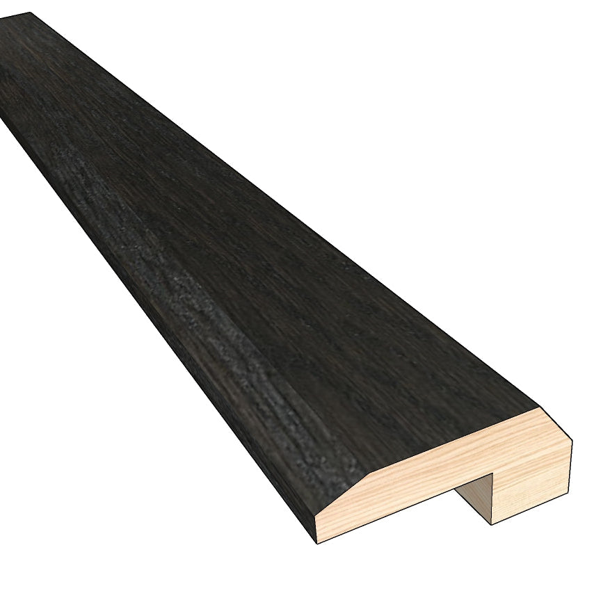 Hardwood Threshold - Brownstone