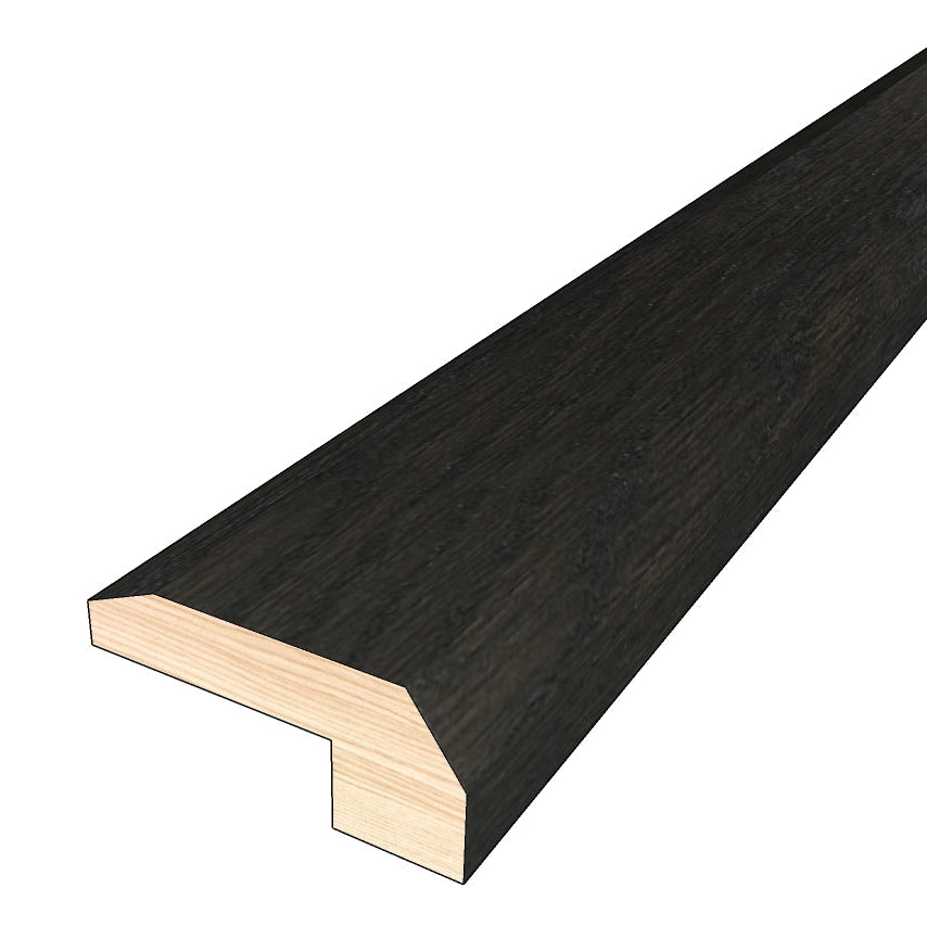 Hardwood Threshold - Brownstone
