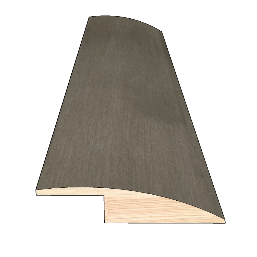 Hardwood Overlap Reducer - Gibraltar