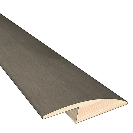 Hardwood Overlap Reducer - Gibraltar