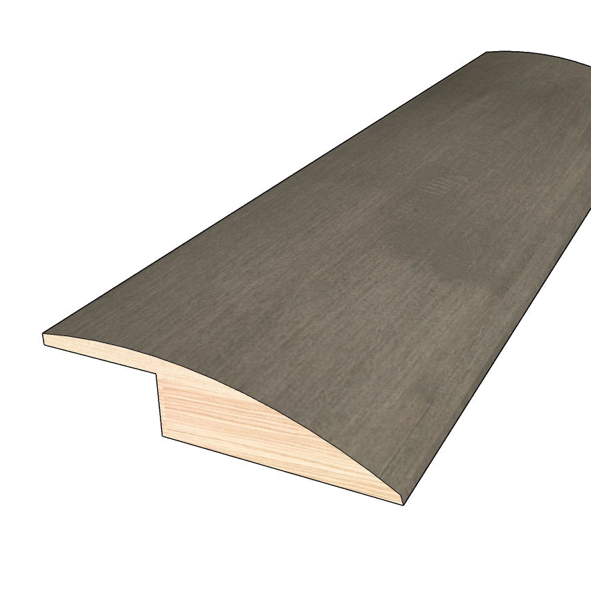 Hardwood Overlap Reducer - Gibraltar