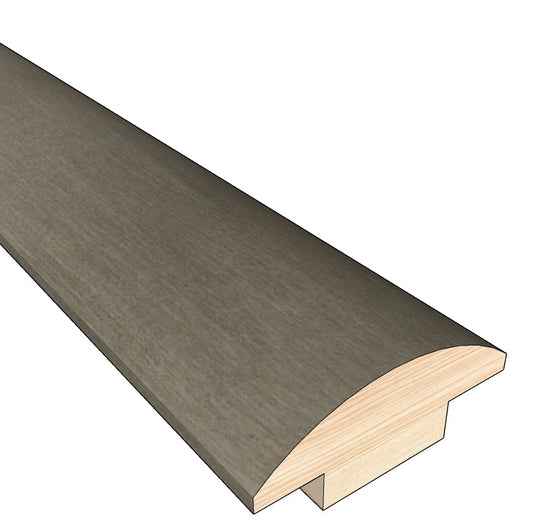 Hardwood T-Molding - Gibraltar