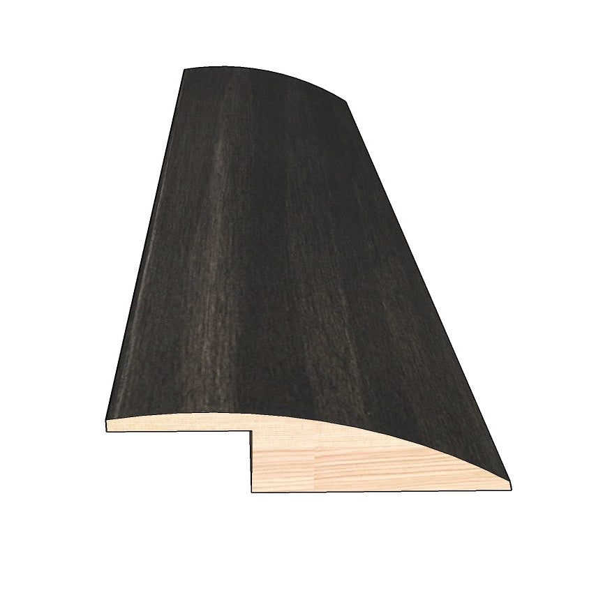 Hardwood Overlap Reducer - Pegasus