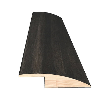 Hardwood Overlap Reducer - Pegasus