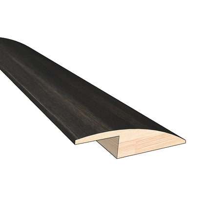 Hardwood Overlap Reducer - Pegasus