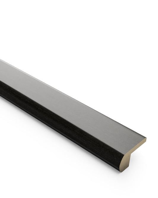 Hardwood Overlap Stair Nose - Pegasus