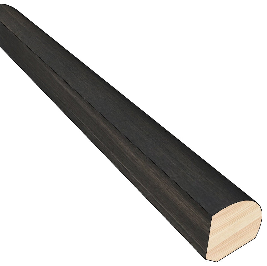 Hardwood Quarter Round - Pegasus