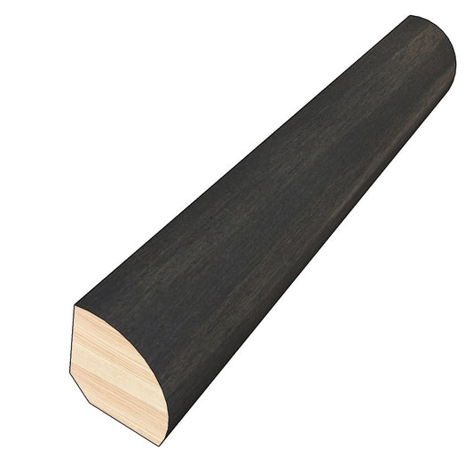 Hardwood Quarter Round - Pegasus