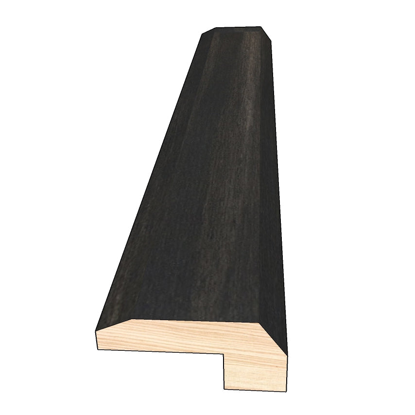 Hardwood Threshold - Pegasus