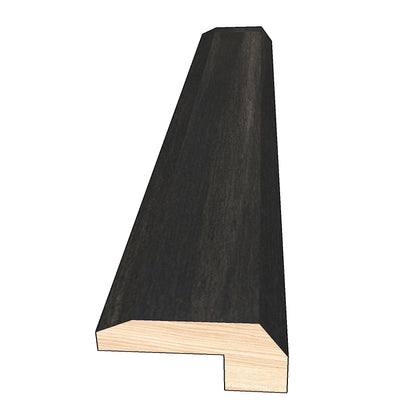 Hardwood Threshold - Pegasus