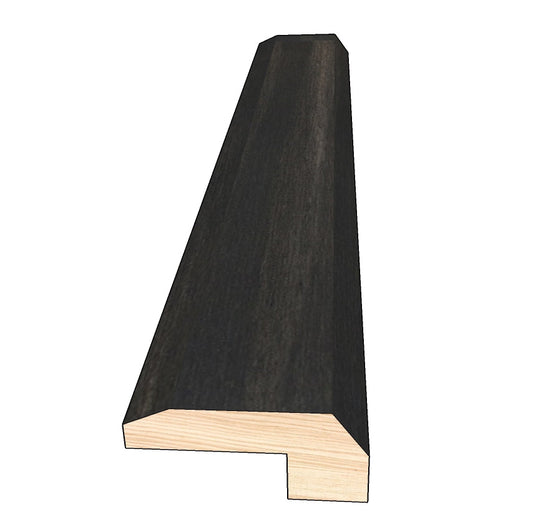 Hardwood Threshold - Pegasus