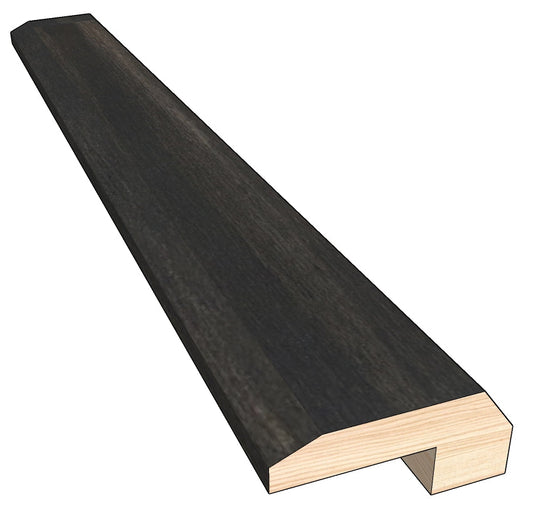 Hardwood Threshold - Pegasus