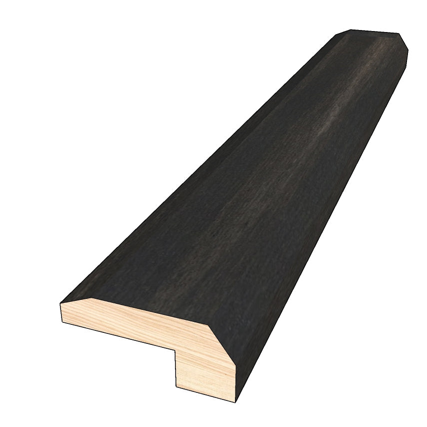 Hardwood Threshold - Pegasus