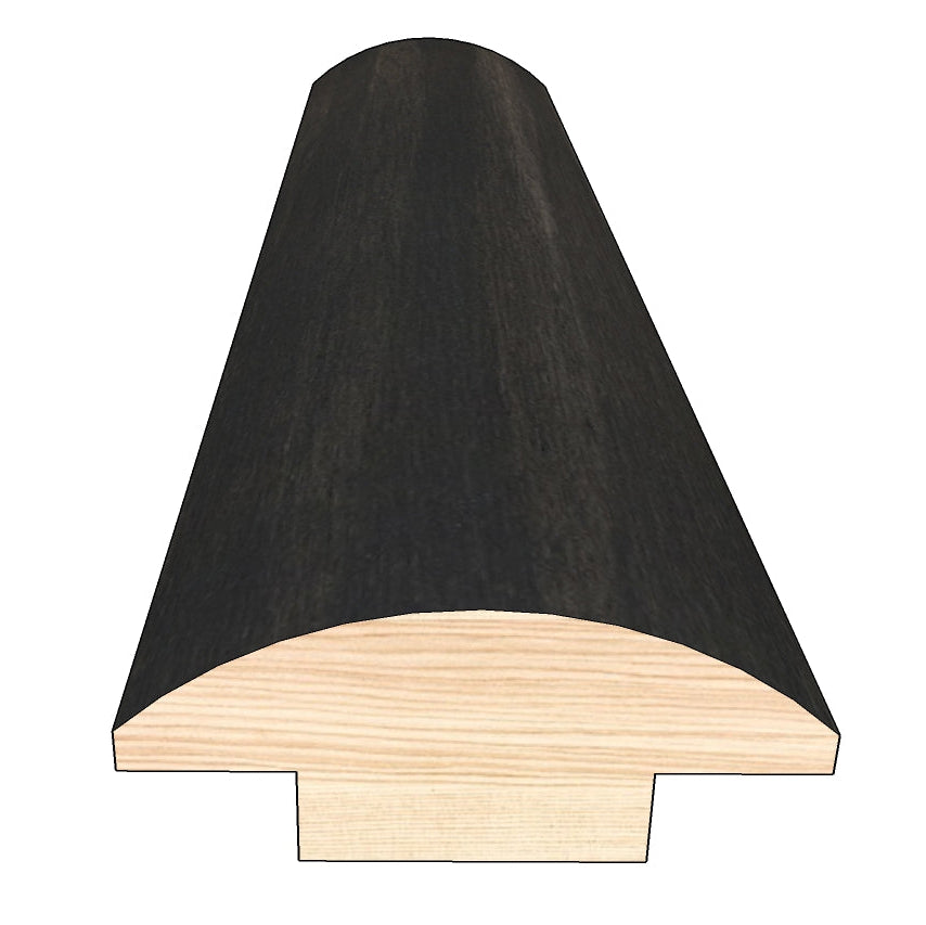 Hardwood T-Molding - Pegasus
