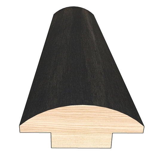 Hardwood T-Molding - Pegasus