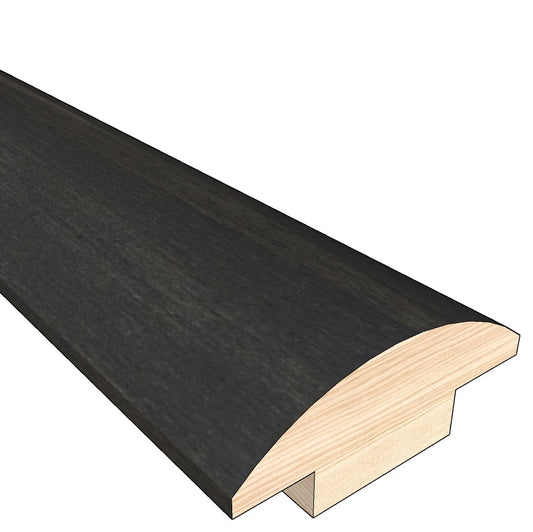 Hardwood T-Molding - Pegasus