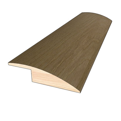 Hardwood Overlap Reducer - Castlewood