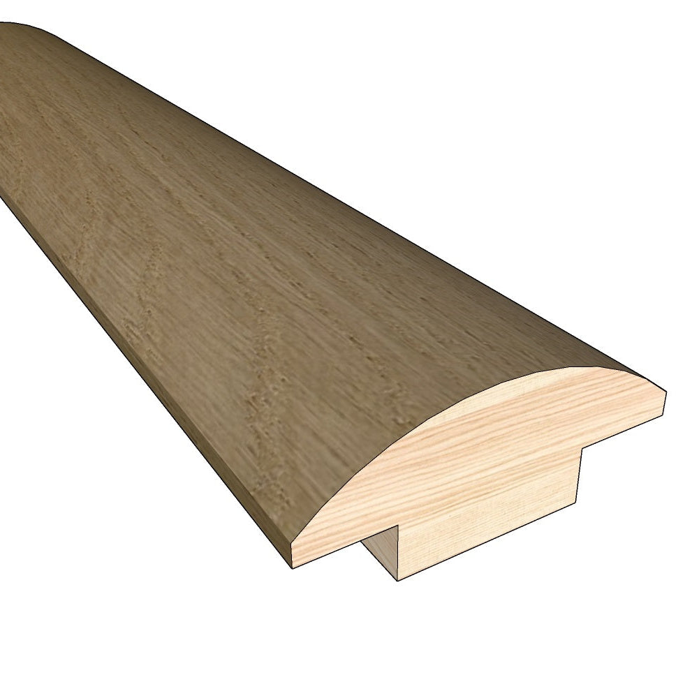 Hardwood T-Molding - Castlewood