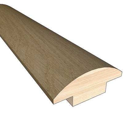 Hardwood T-Molding - Castlewood