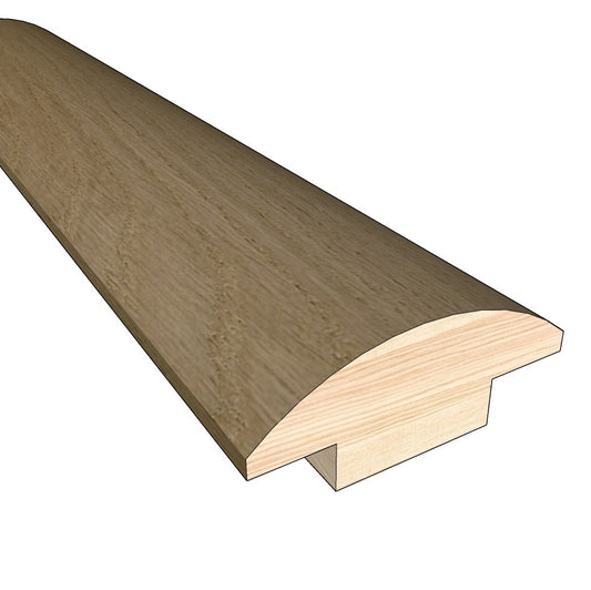Hardwood T-Molding - Castlewood