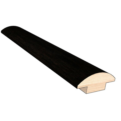 Wood T-Molding - Woodlawn