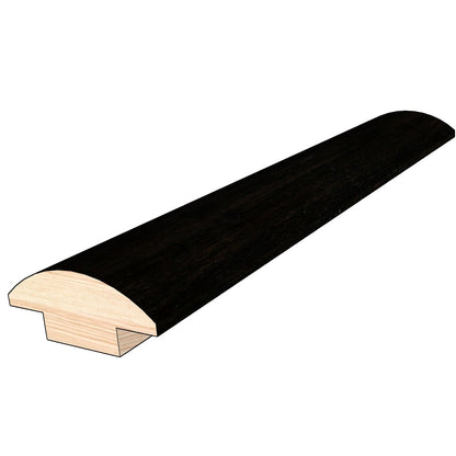 Wood T-Molding - Woodlawn