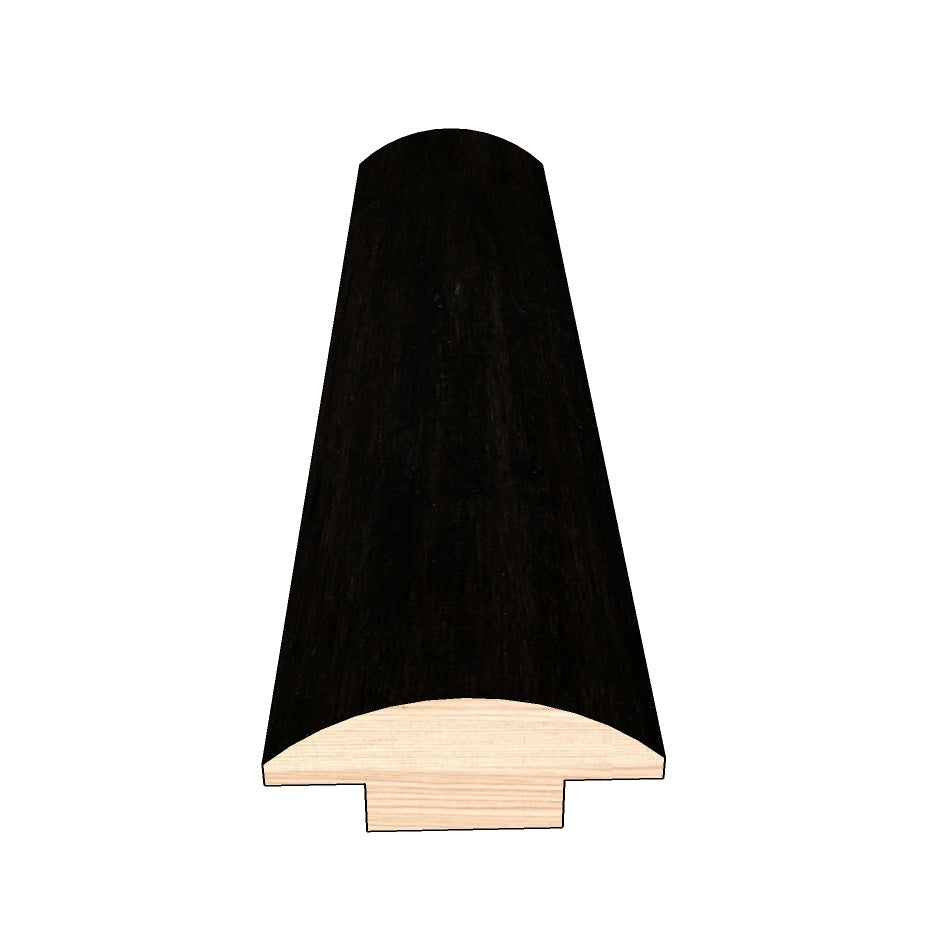 Wood T-Molding - Woodlawn