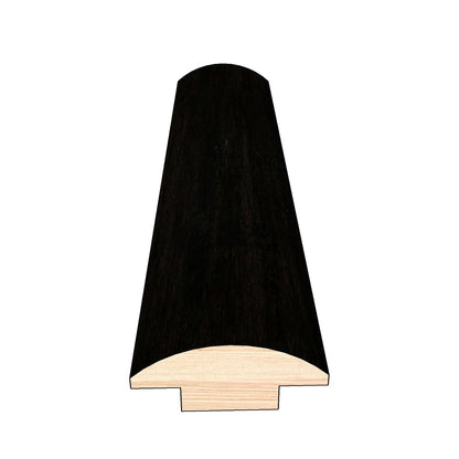 Wood T-Molding - Woodlawn