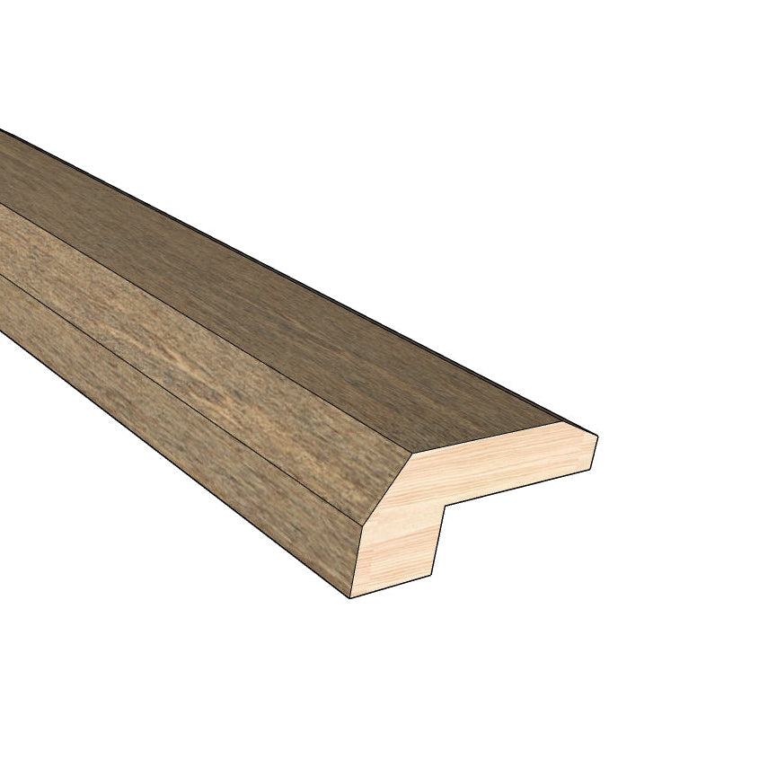 Wood Threshold - Velvet