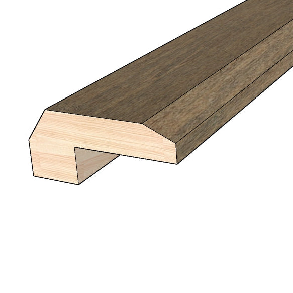 Wood Threshold - Velvet