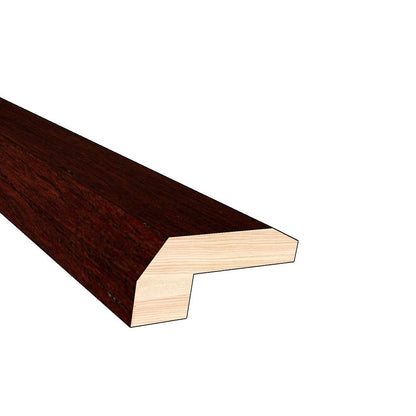 Wood Threshold - Cherry