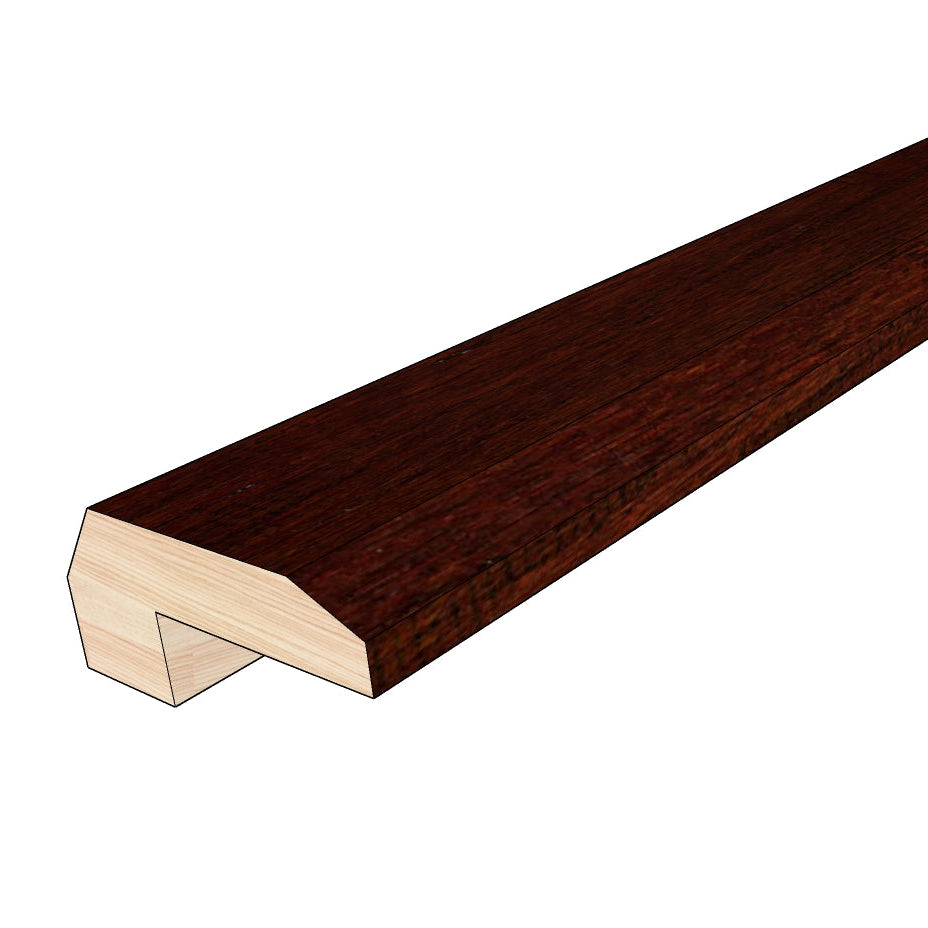 Wood Threshold - Cherry