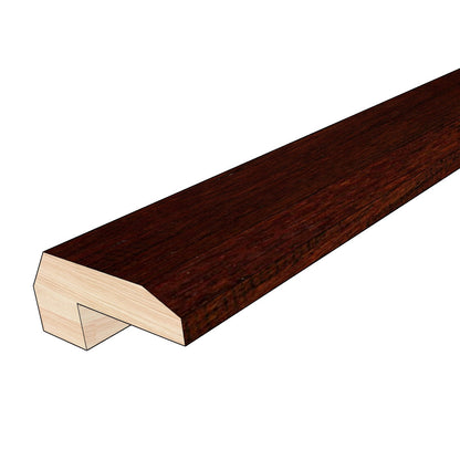 Wood Threshold - Cherry