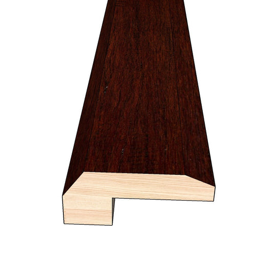 Wood Threshold - Cherry