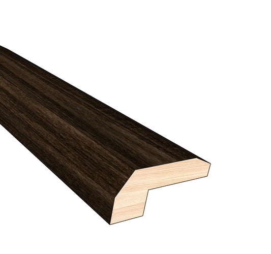 Wood Threshold - Toasted Almond