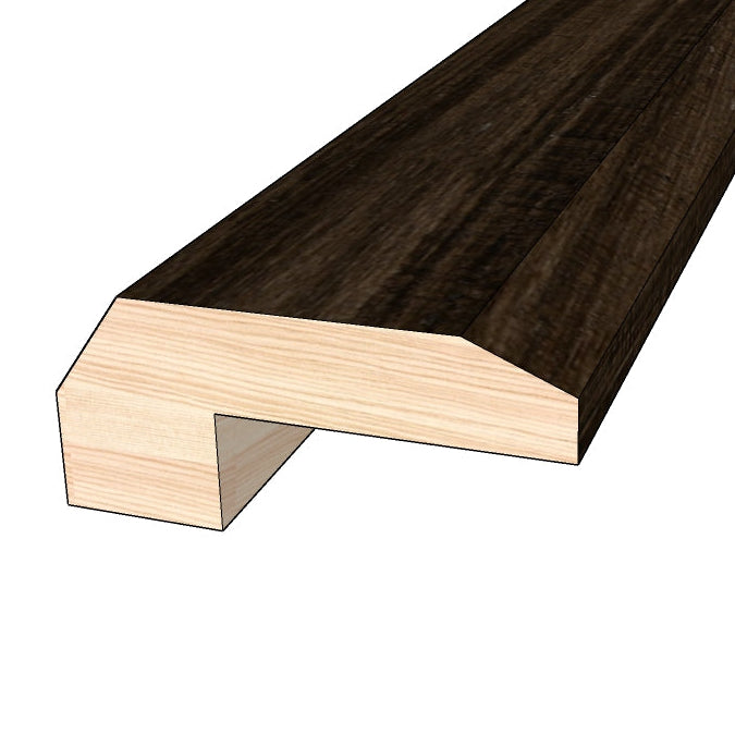 Wood Threshold - Toasted Almond