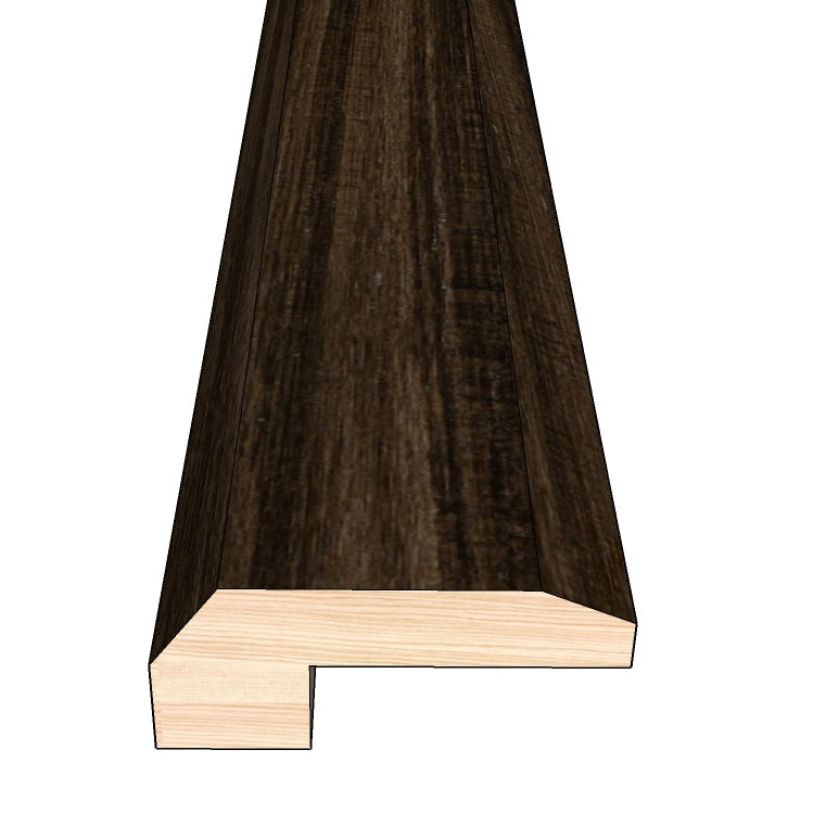 Wood Threshold - Toasted Almond