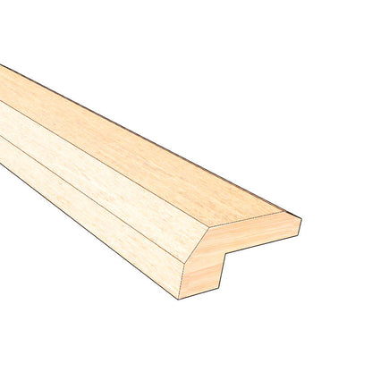 Wood Threshold - Crème