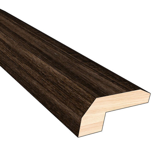 Wood Threshold - Chestnut Charm