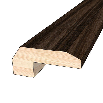 Wood Threshold - Chestnut Charm