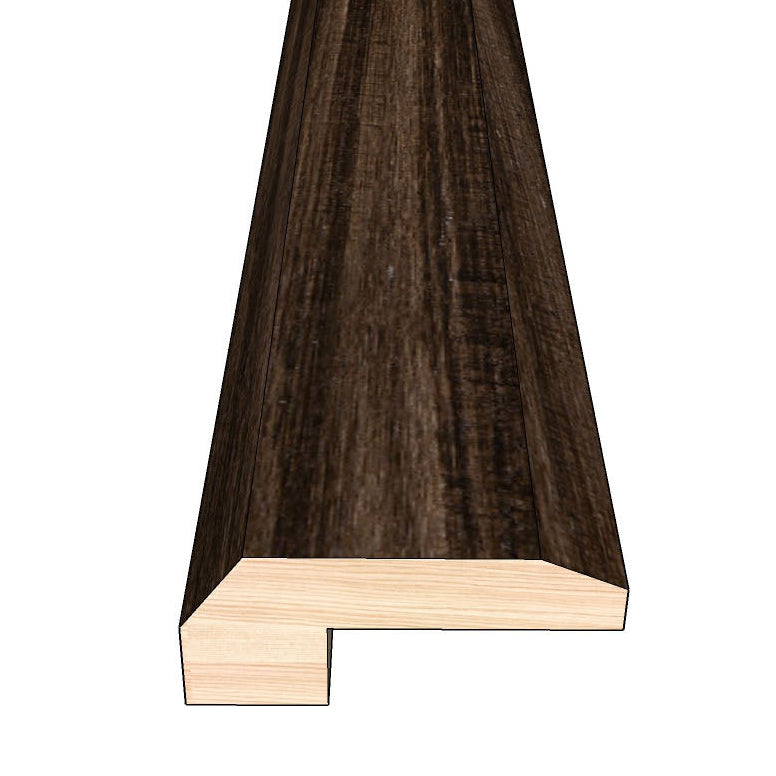 Wood Threshold - Chestnut Charm