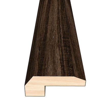 Wood Threshold - Chestnut Charm