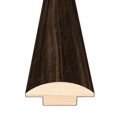 Wood T-Molding - Chestnut Charm