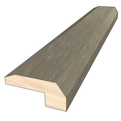 Hardwood Threshold - Artesian Sand