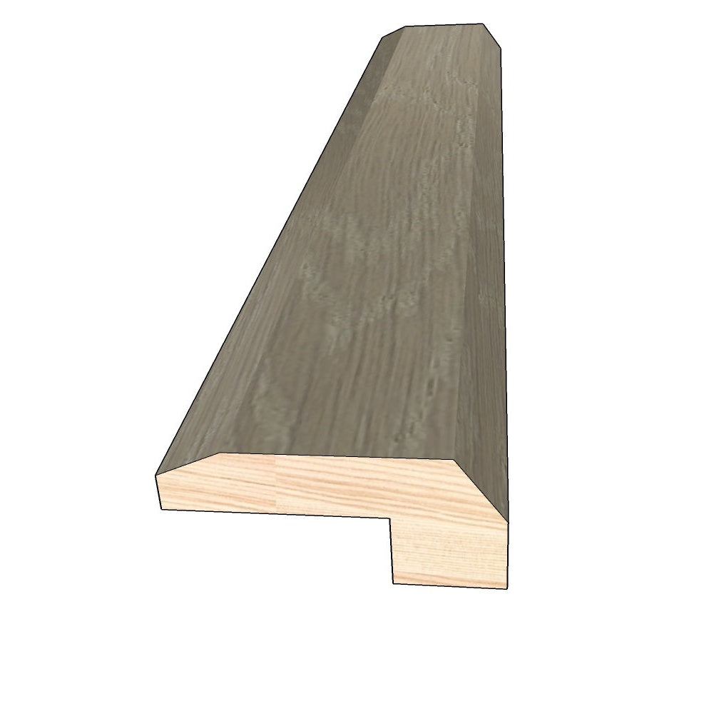 Hardwood Threshold - Artesian Sand